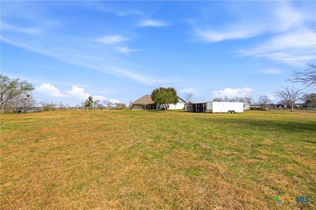 1739 Old Goliad Road, Victoria, TX 77905