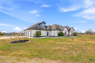 1739 Old Goliad Road, Victoria, TX 77905