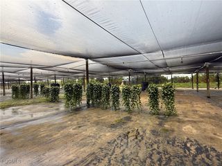 5675 2nd RD, Labelle, FL 33935