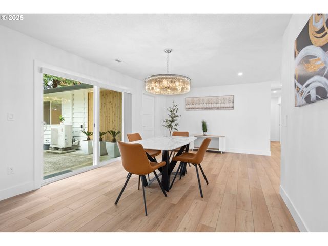 207 PHOENIX Way, Vancouver, WA 98661