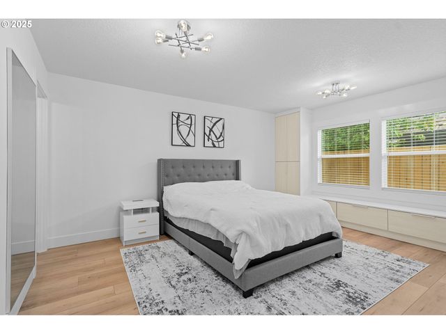 207 PHOENIX Way, Vancouver, WA 98661