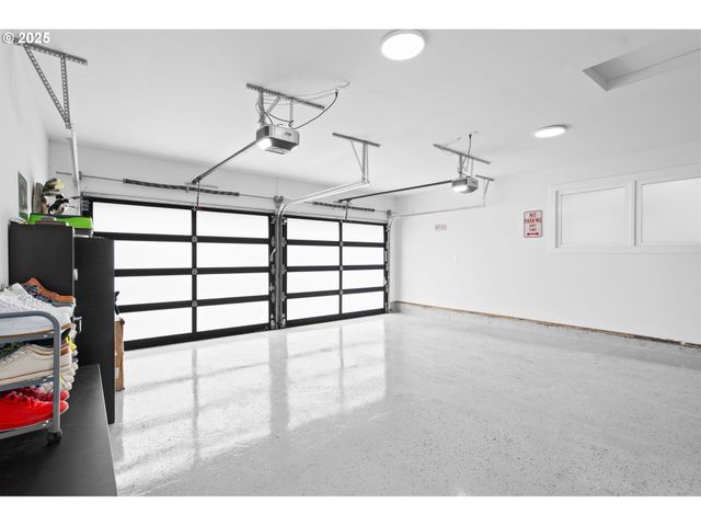 207 PHOENIX Way, Vancouver, WA 98661