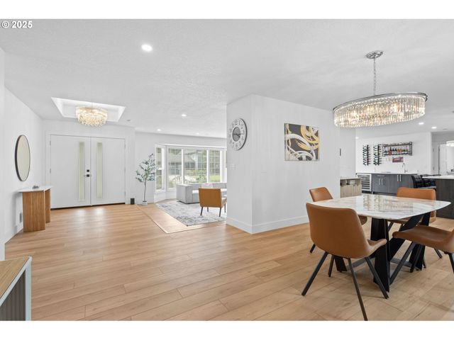 207 PHOENIX Way, Vancouver, WA 98661