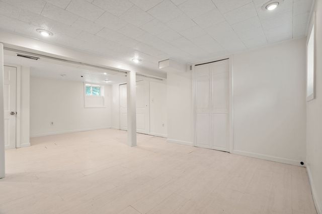 26 Elliott St, Reading, MA 01867