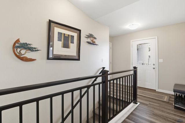 5808 DERRINGER RD, Rapid City, SD 57703