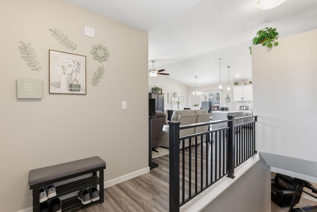 5808 DERRINGER RD, Rapid City, SD 57703