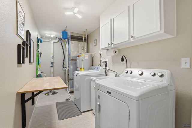 5808 DERRINGER RD, Rapid City, SD 57703