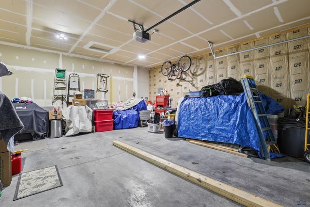 5808 DERRINGER RD, Rapid City, SD 57703