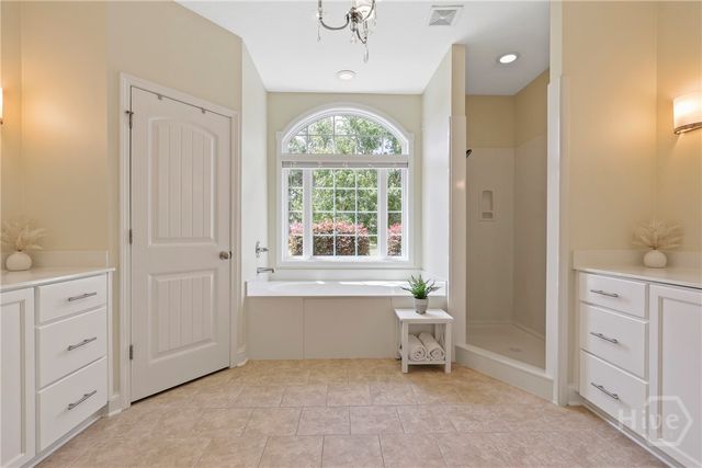 123 Myrtlewood Drive, Guyton, GA 31312