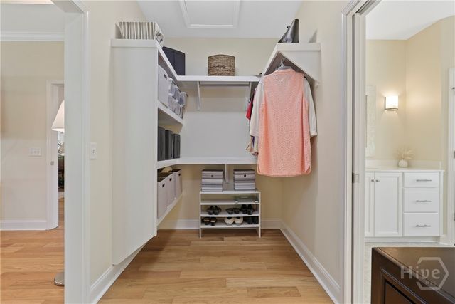 123 Myrtlewood Drive, Guyton, GA 31312