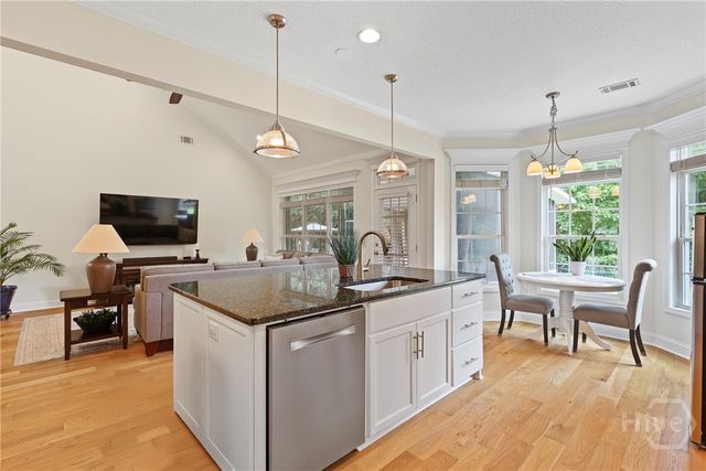 123 Myrtlewood Drive, Guyton, GA 31312