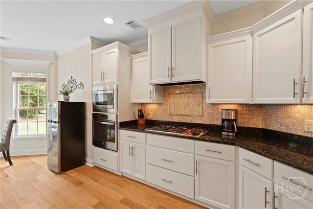 123 Myrtlewood Drive, Guyton, GA 31312