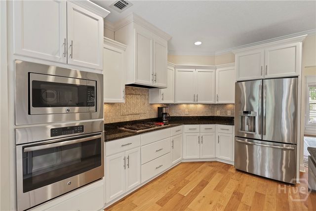 123 Myrtlewood Drive, Guyton, GA 31312