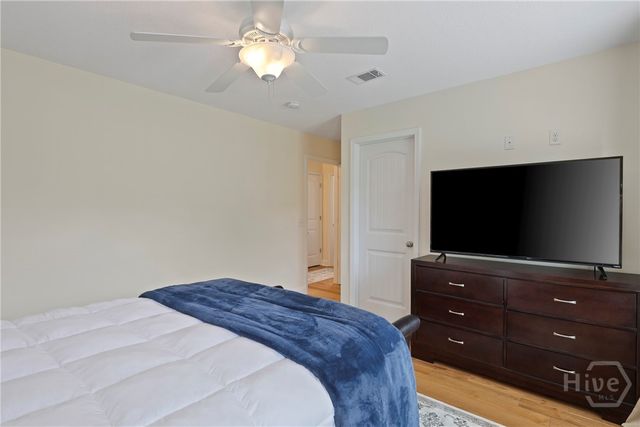 123 Myrtlewood Drive, Guyton, GA 31312