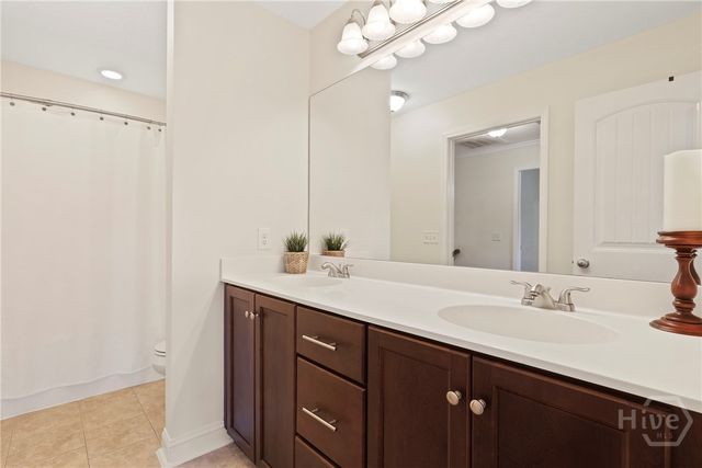 123 Myrtlewood Drive, Guyton, GA 31312