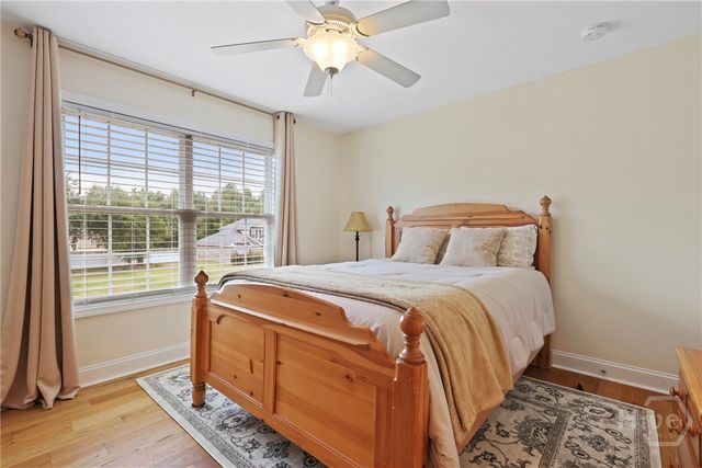 123 Myrtlewood Drive, Guyton, GA 31312