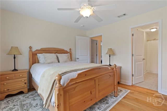 123 Myrtlewood Drive, Guyton, GA 31312