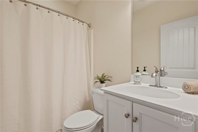 123 Myrtlewood Drive, Guyton, GA 31312