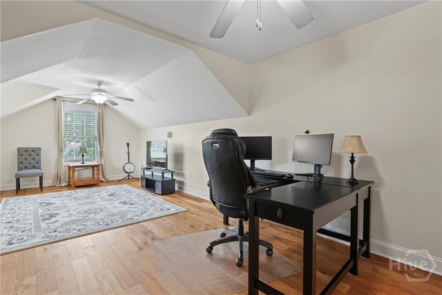 123 Myrtlewood Drive, Guyton, GA 31312