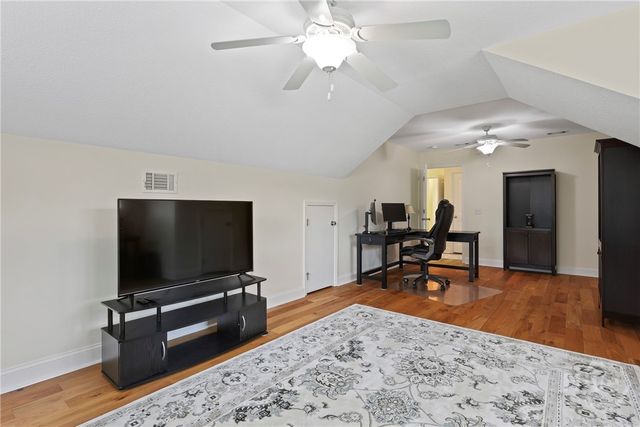 123 Myrtlewood Drive, Guyton, GA 31312