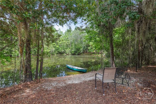 123 Myrtlewood Drive, Guyton, GA 31312