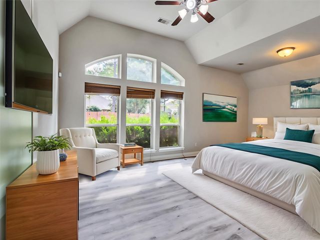 2415 Copper Sky Drive, Pearland, TX 77584