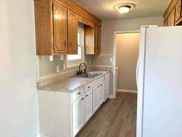 219 Jim Thorpe Dr, Clarksville, TN 37042