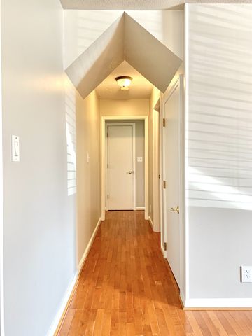 219 Jim Thorpe Dr, Clarksville, TN 37042