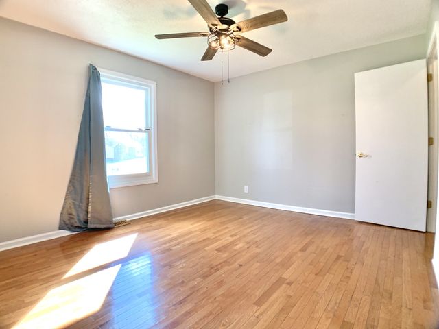 219 Jim Thorpe Dr, Clarksville, TN 37042