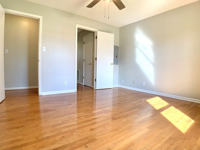 219 Jim Thorpe Dr, Clarksville, TN 37042