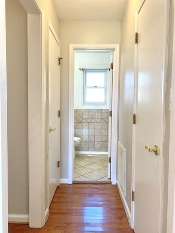 219 Jim Thorpe Dr, Clarksville, TN 37042