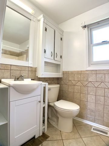 219 Jim Thorpe Dr, Clarksville, TN 37042