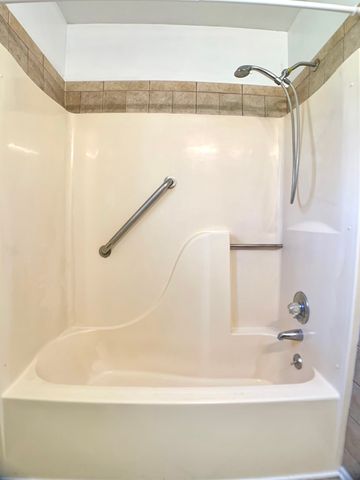 219 Jim Thorpe Dr, Clarksville, TN 37042