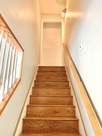 219 Jim Thorpe Dr, Clarksville, TN 37042