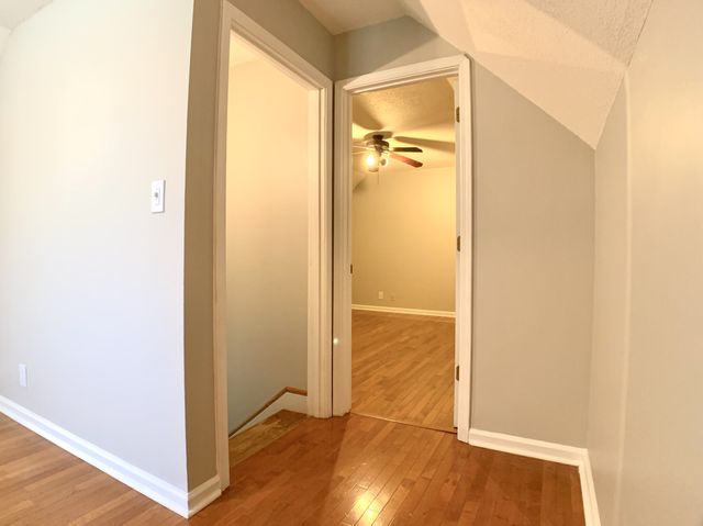 219 Jim Thorpe Dr, Clarksville, TN 37042