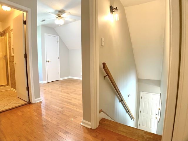 219 Jim Thorpe Dr, Clarksville, TN 37042