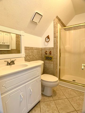 219 Jim Thorpe Dr, Clarksville, TN 37042