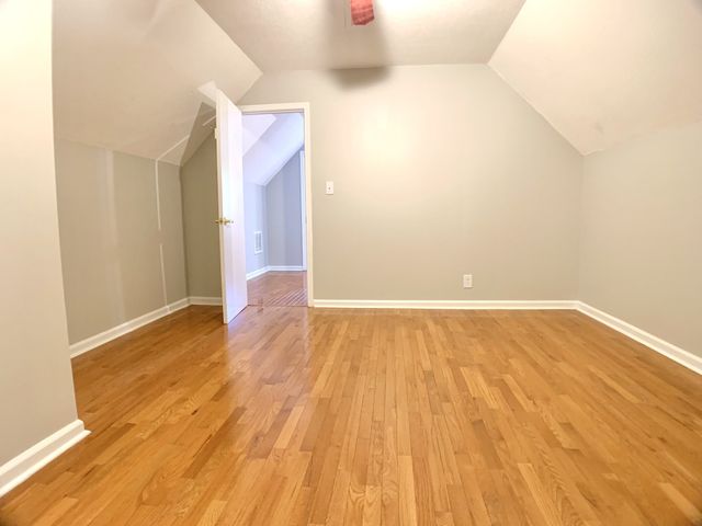 219 Jim Thorpe Dr, Clarksville, TN 37042