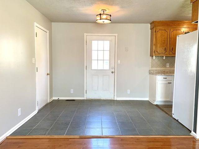 219 Jim Thorpe Dr, Clarksville, TN 37042