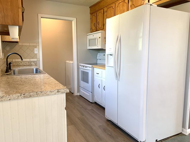 219 Jim Thorpe Dr, Clarksville, TN 37042