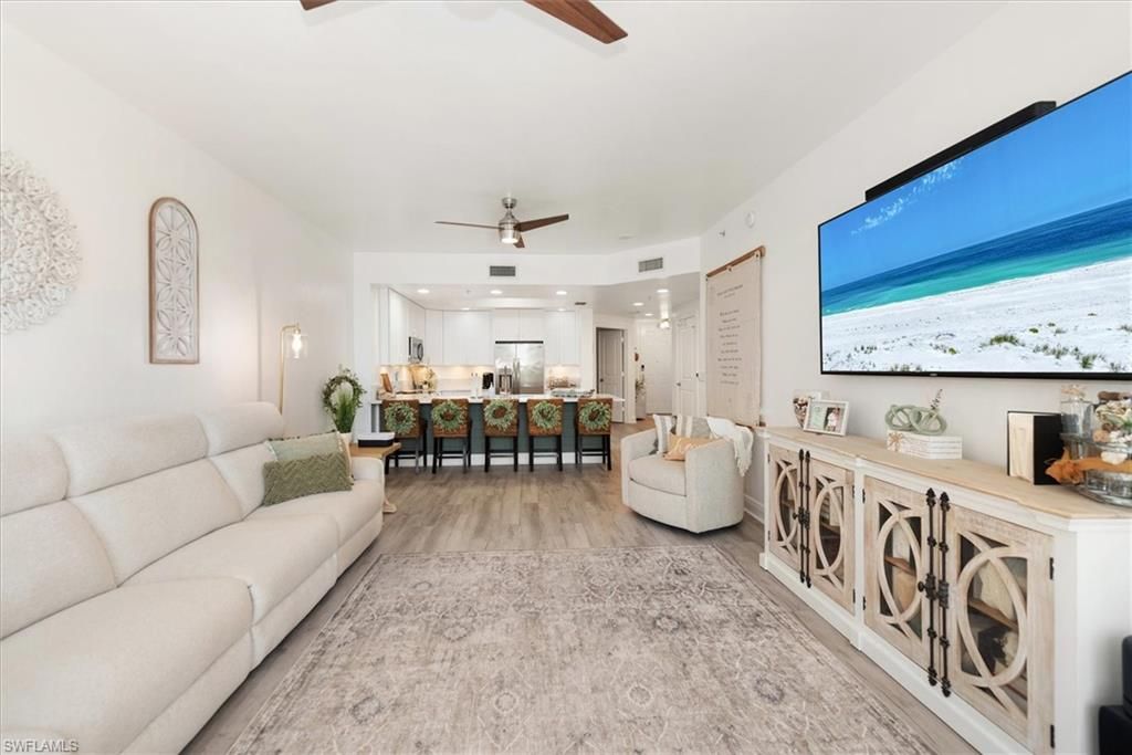 3414 Hancock Bridge PKWY 403, NORTH FORT MYERS, FL 33903 — photo 4
