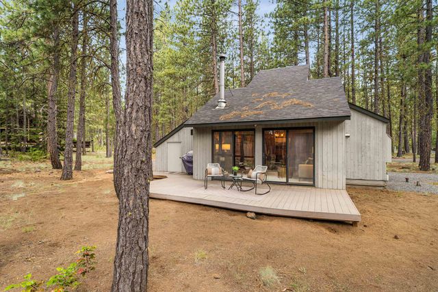 70948 Mules Ear, Black Butte Ranch, OR 97759