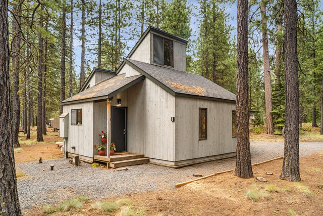 70948 Mules Ear, Black Butte Ranch, OR 97759