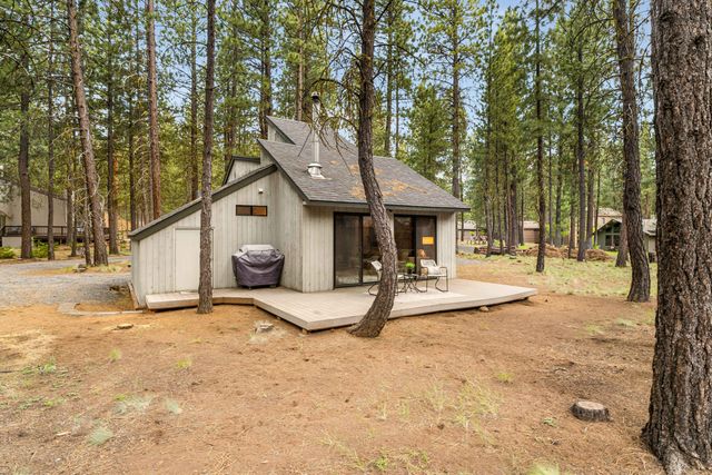 70948 Mules Ear, Black Butte Ranch, OR 97759
