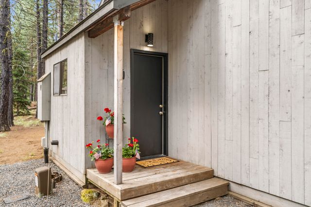 70948 Mules Ear, Black Butte Ranch, OR 97759