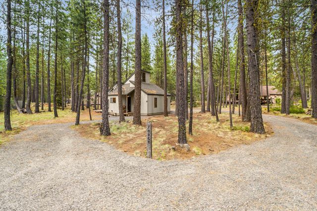 70948 Mules Ear, Black Butte Ranch, OR 97759