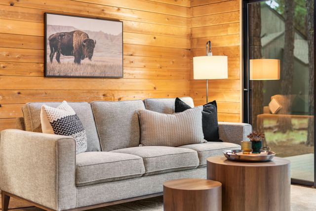 70948 Mules Ear, Black Butte Ranch, OR 97759