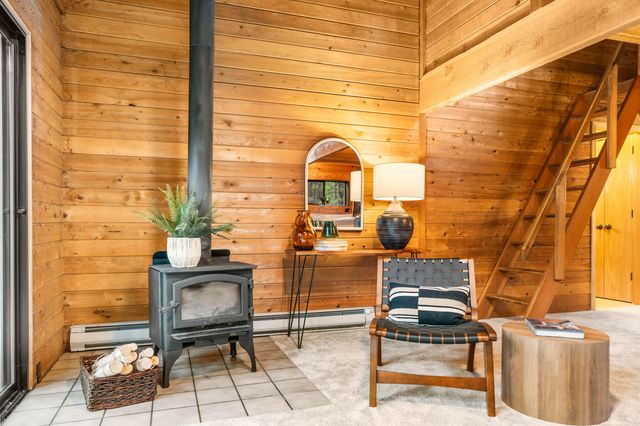 70948 Mules Ear, Black Butte Ranch, OR 97759