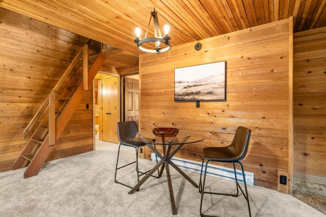 70948 Mules Ear, Black Butte Ranch, OR 97759