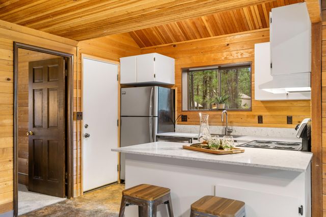 70948 Mules Ear, Black Butte Ranch, OR 97759
